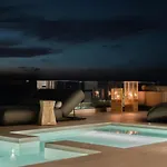 Villa The Wave Grande Kathisma Lefkada