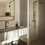 Villa The Wave Grande Kathisma Lefkada *