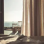 Villa The Wave Grande Kathisma Lefkada *