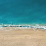 Villa The Wave Grande Kathisma Lefkada *