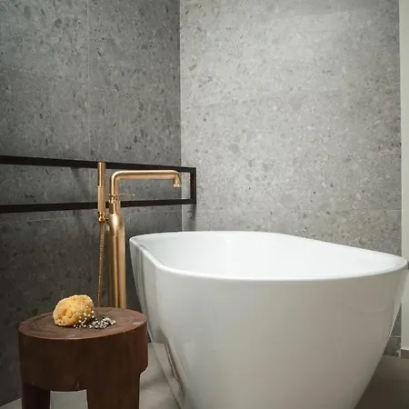 Willa The Wave Grande Kathisma Lefkada