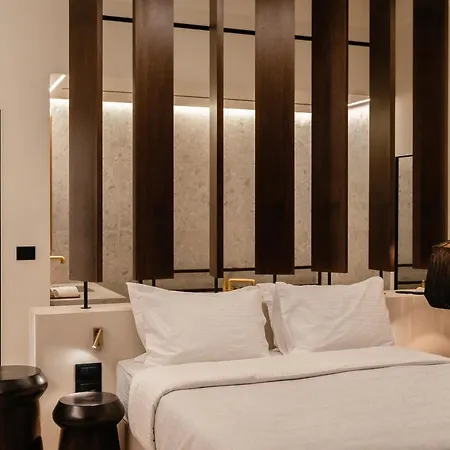 The Wave Grande Kathisma Lefkada Willa Kathisma Beach