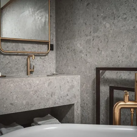 The Wave Grande Kathisma Lefkada Willa Kathisma Beach