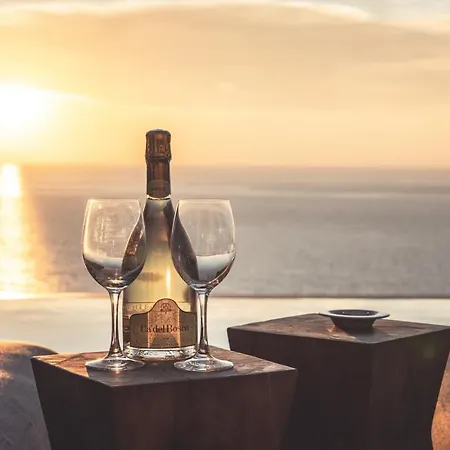 The Wave Grande Kathisma Lefkada * Kathisma Beach