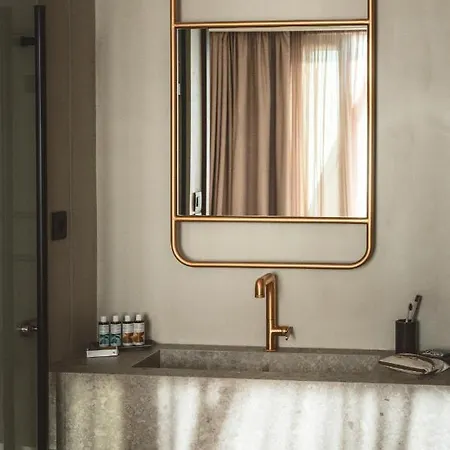 The Wave Grande Kathisma Lefkada Kathisma Beach