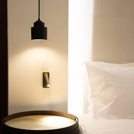 The Wave Grande Kathisma Lefkada Willa Kathisma Beach