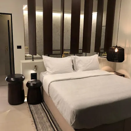 The Wave Grande Kathisma Lefkada Kathisma Beach