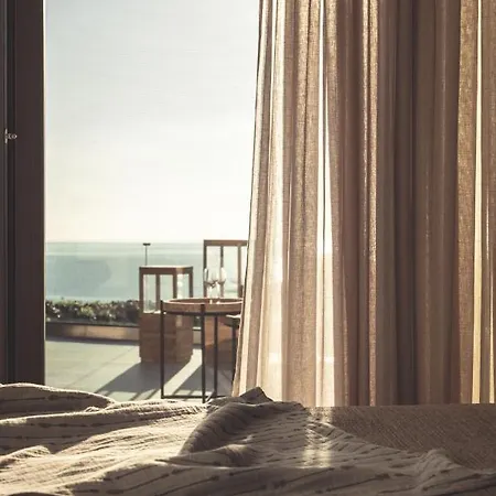 Willa The Wave Grande Kathisma Lefkada *