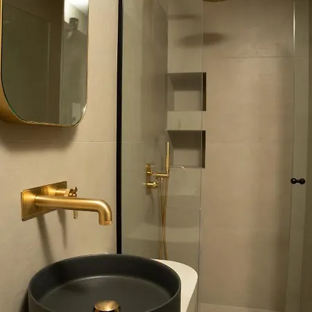 Willa The Wave Grande Kathisma Lefkada *