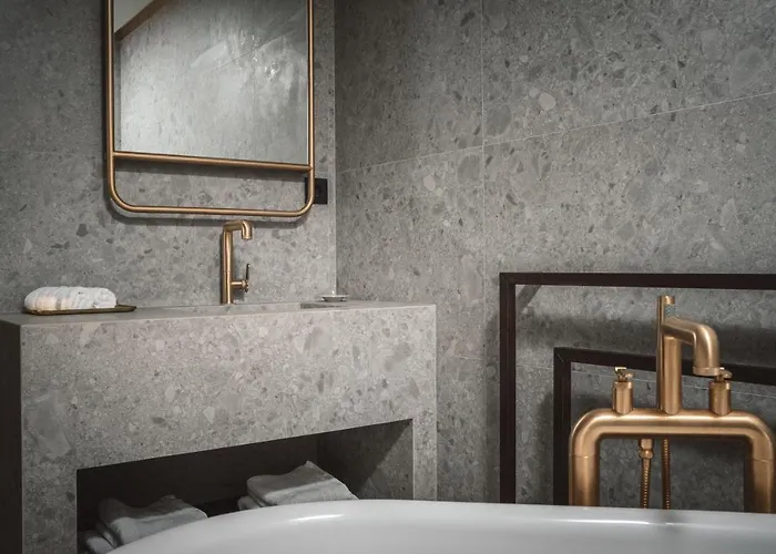 The Wave Grande Kathisma Lefkada Villa Kathisma Beach