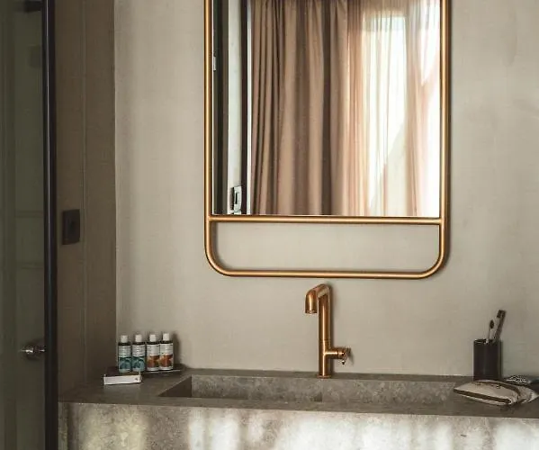 The Wave Grande Kathisma Lefkada Kathisma Beach