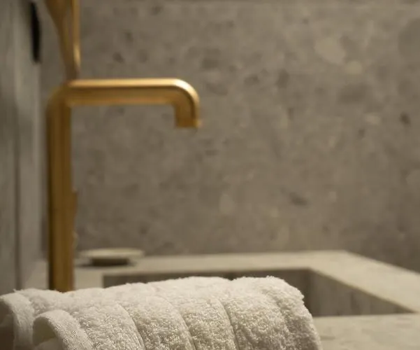 The Wave Grande Kathisma Lefkada Villa *