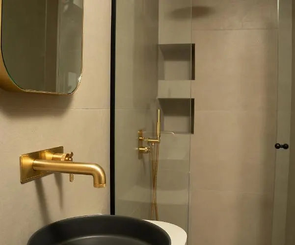 Villa The Wave Grande Kathisma Lefkada *